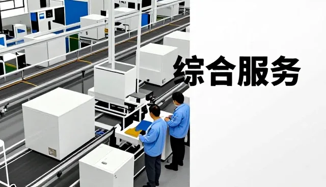 重庆市流量仪表工程技术研究中心