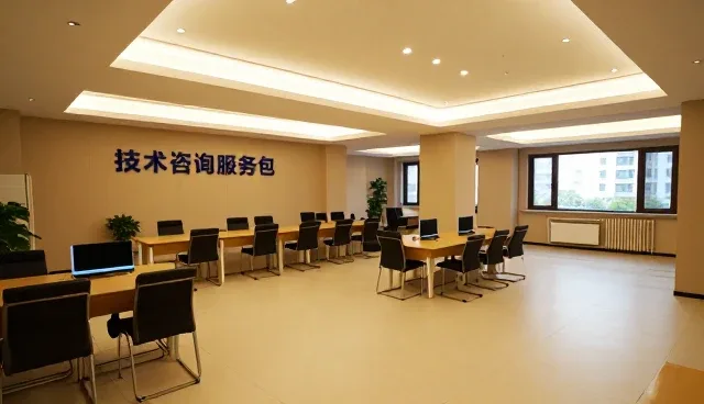 施工协调中日常沟通工具的性能适配分析