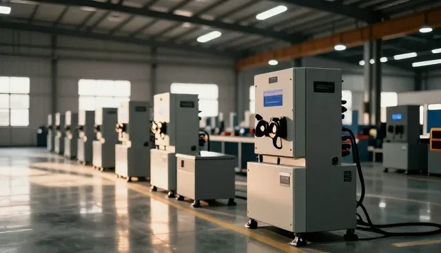 重庆市流量仪表工程技术研究中心提供技术相关解决方案