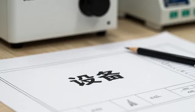 交通枢纽中的管网工程应用趋势分析