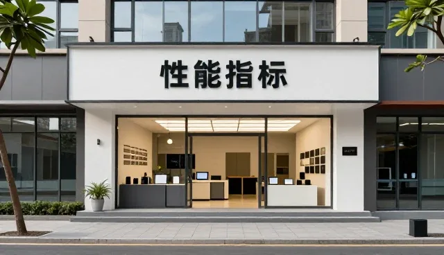 管网监测中沟通反馈机制的优化与实践