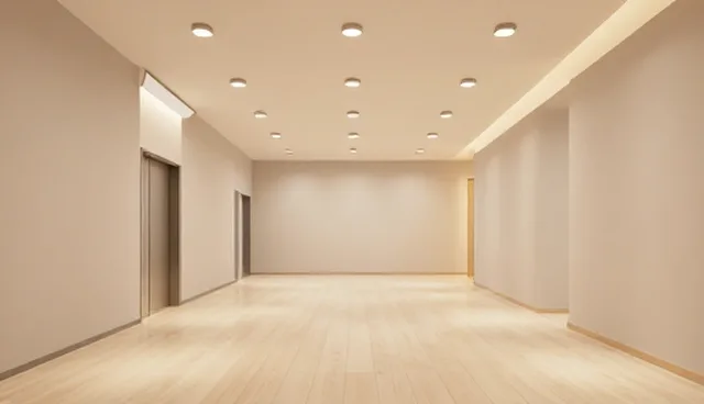 工业设备适配方案在实际应用中的问题与应对