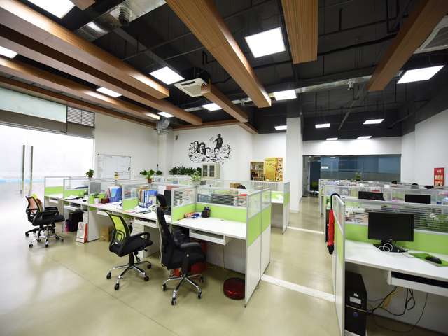 大理云龙会计代理记账多少钱