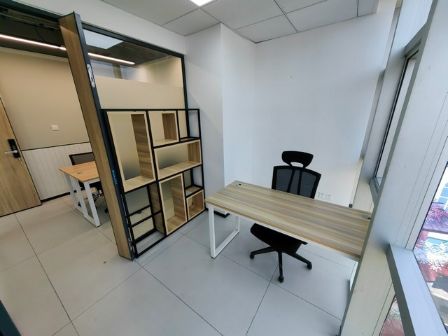 珠海扫描器欧姆龙厂家供应